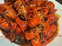 -美蛙四季(黄寺大街店)