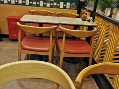 -萧记三鲜烩面(东站店)