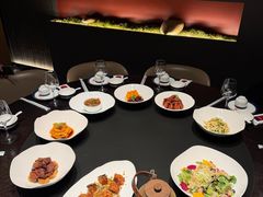 -炊江南·上海菜(国展华漕店)