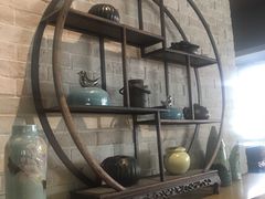 -去茶去餐厅(中央大街店)