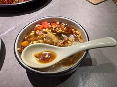 -麻都·成都菜(人民广场店)