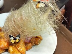 -箪食巷私房菜馆·鲁菜(玉函路店)