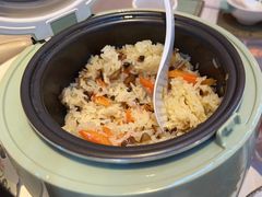 -阿娜尔·新疆菜(宜家荟聚中心店)