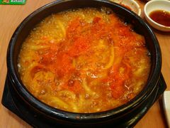 -土大力拌饭名家(丹尼斯百货店)