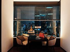 -上海璞麗酒店