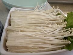 -李想大虾(黄雁村·盛安广场店)