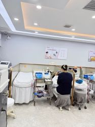 -悟空祛痘·诺奖技术专业店