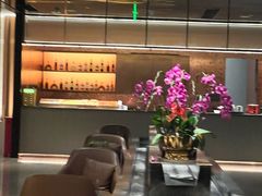 -汤泉良子·沐足·颂钵疗愈·SPA(珠江新城店)