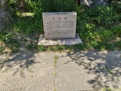 -上海方塔园