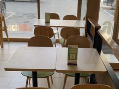 -德克士(许东店)