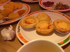 -比格比萨自助(延庆万达广场店)