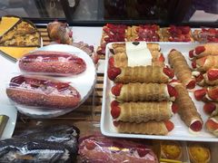 -多乐之日(和平伊势丹店)