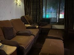 -金悦足道(宝岗大道店)