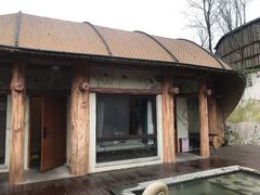 -四季贵州·山地温泉水世界