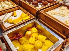 -千家粗粮王(MOMOPARK店)