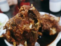 -来顺成饭庄