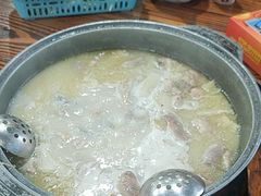 -侠成水上农庄(工业大道店)