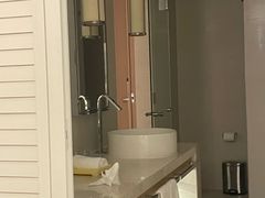 -三亚海棠湾万丽度假酒店