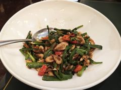 -潇湘·永州会馆(百子湾店)