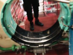 -东方绿舟景区