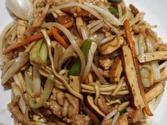 -饺子季水饺餐厅(新市街店)