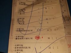 -六婶西关小厨(光塔路店)