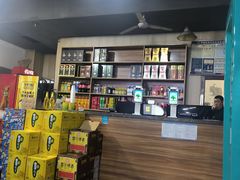 -皖北巫氏三胖地锅鸡(长淮总店)