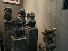 -子福慧(虹桥店)