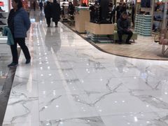 -铜锣湾国际购物中心