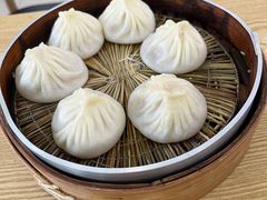 -珊珊小笼馆(仙霞路店)