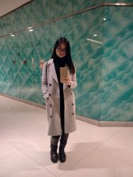 点击看大图 -苏豪路易士·嘉玛发廊