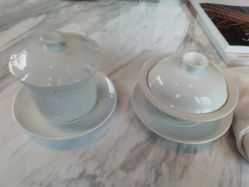 -baby bella小贝拉母婴护理中心(杭州凯宾斯基店)