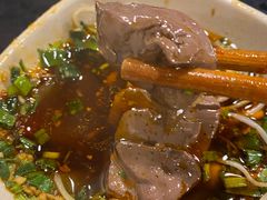 -邓莽子老火锅(鲁祖庙店)