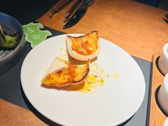 -拉蒂娜·巴西牛排馆 Latina·Brazilian Steakhouse(王府井喜悦店)