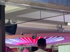 -海底捞火锅(杭州庆春路夜宵主题店)