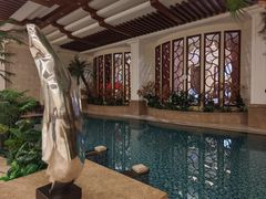 -水之梦(黄浦店)