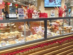 -七鲜超市(瑞虹天地太阳宫店)
