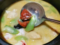 -映像徐州(滨湖店)