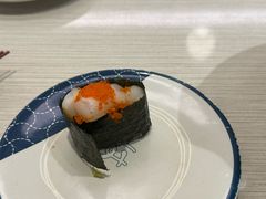 -滨寿司(汇金店)