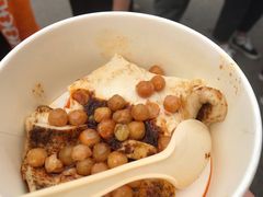 -晓庄学院-食堂