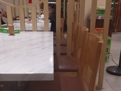 -培万河间驴火•驴肉火锅(东平店)
