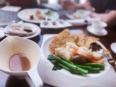 -巴黎轩(澳门巴黎人店)