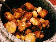 -解香楼(八盘岭路店)