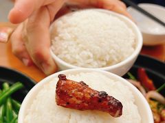 -旺爷砂锅·茶作(国贸店)