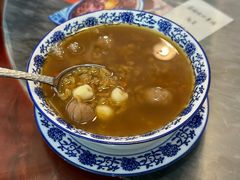 -袁妈红豆汤(重庆总店)
