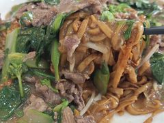 -潮悦牛肉火锅城(水贝店)