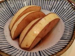 开胃小食-南海渔村(珠江新城店)