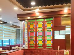 -点都德(龙之梦店)