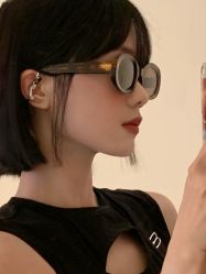 -禾里設計