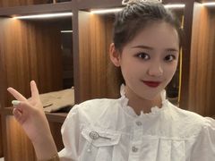 -革瑞斯奢侈品包包护理专家(丹尼斯大卫城店)